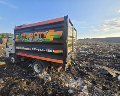 539379231_24698030973148752_3752000734255552168_n