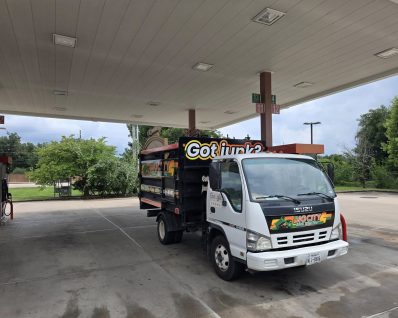 540492918_24738729162412266_473865114557638861_n