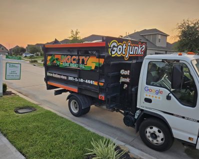 540731265_24698007796484403_8316887259628647350_n (1)