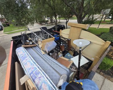 540739893_24738678095750706_552042540398009833_n