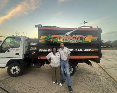 593994811_25604892029129304_5520417479158940892_n